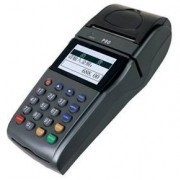 西安宏聲電器公司 專業(yè)票務(wù)代理服務(wù)商